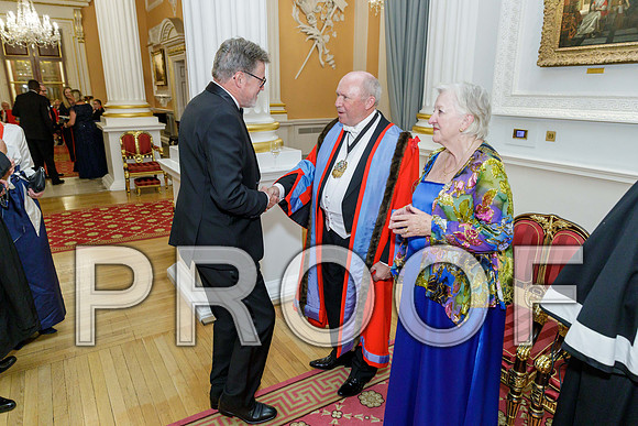 Paviors Banquet 28-09-23 301