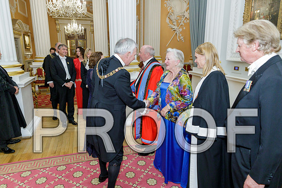 Paviors Banquet 28-09-23 329