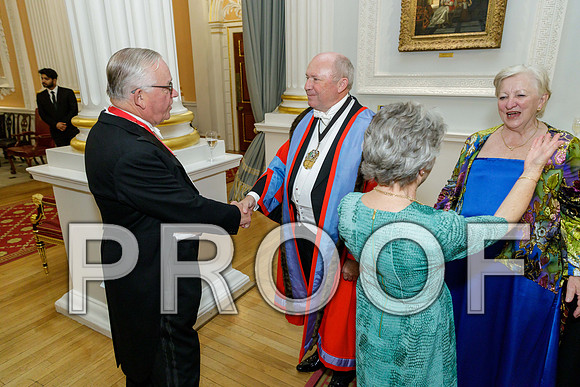 Paviors Banquet 28-09-23 275
