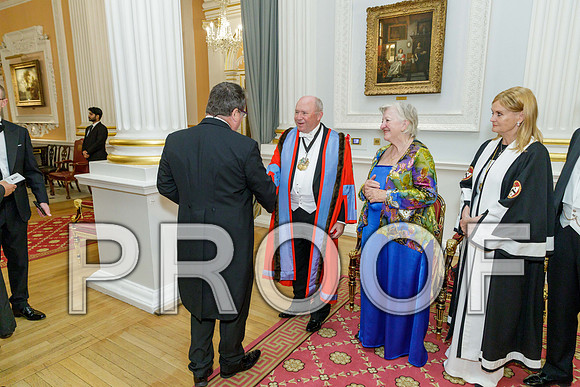 Paviors Banquet 28-09-23 261