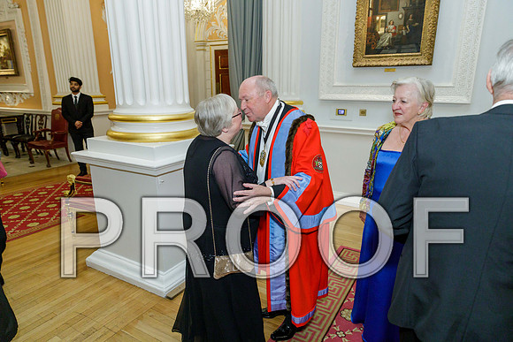 Paviors Banquet 28-09-23 206