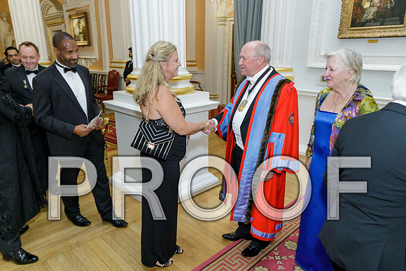 Paviors Banquet 28-09-23 212