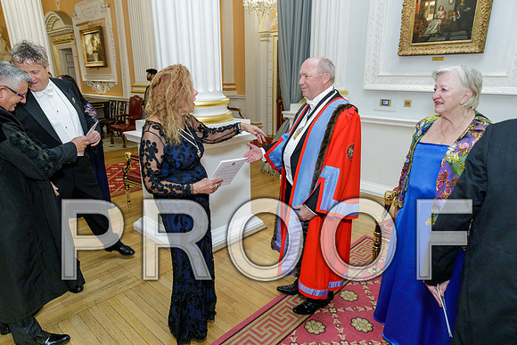 Paviors Banquet 28-09-23 159