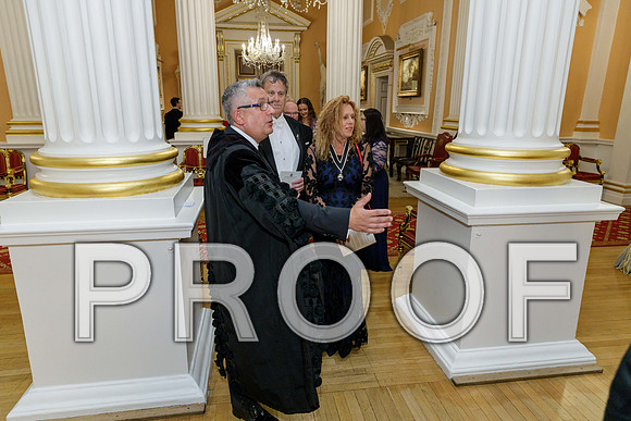 Paviors Banquet 28-09-23 158
