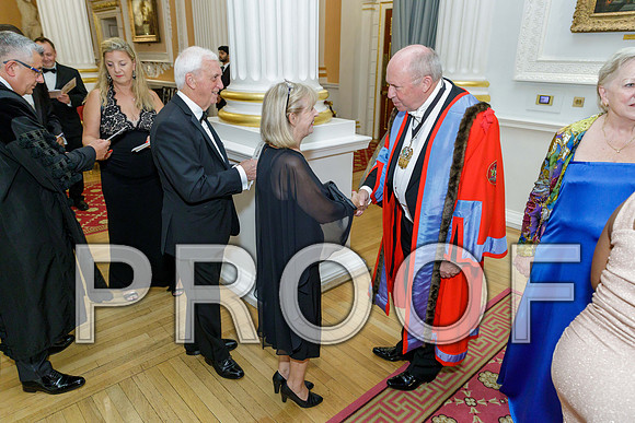 Paviors Banquet 28-09-23 211