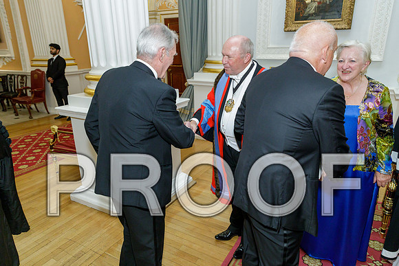 Paviors Banquet 28-09-23 205