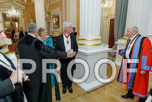 Paviors Banquet 28-09-23 239