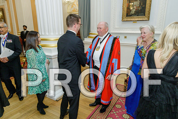 Paviors Banquet 28-09-23 173