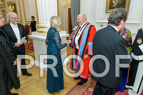 Paviors Banquet 28-09-23 199