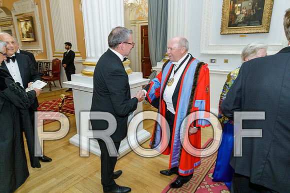Paviors Banquet 28-09-23 204