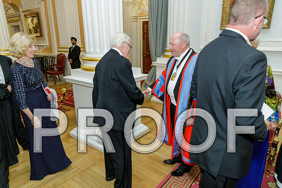 Paviors Banquet 28-09-23 238