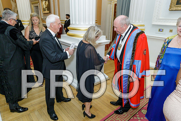 Paviors Banquet 28-09-23 210