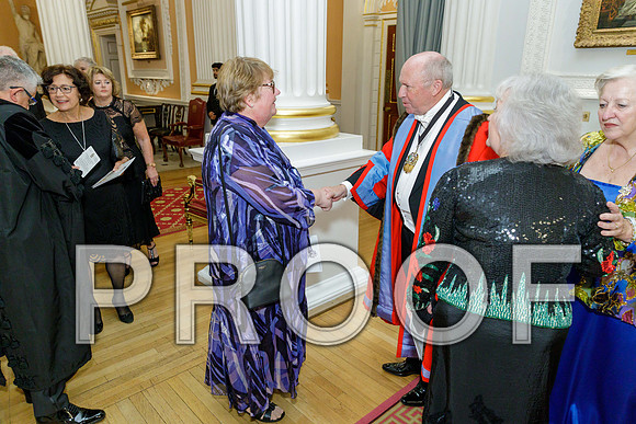 Paviors Banquet 28-09-23 228