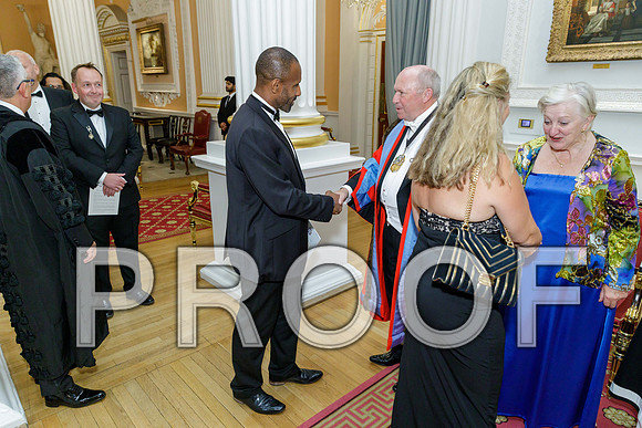 Paviors Banquet 28-09-23 214