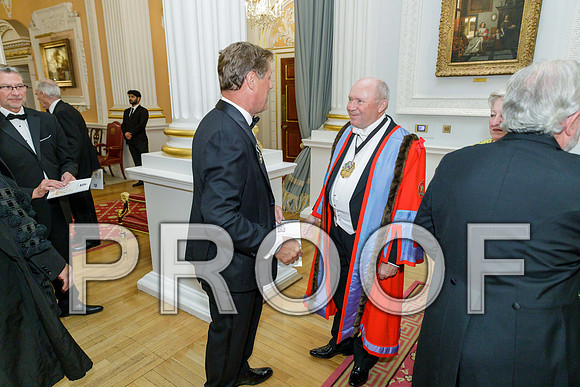Paviors Banquet 28-09-23 200