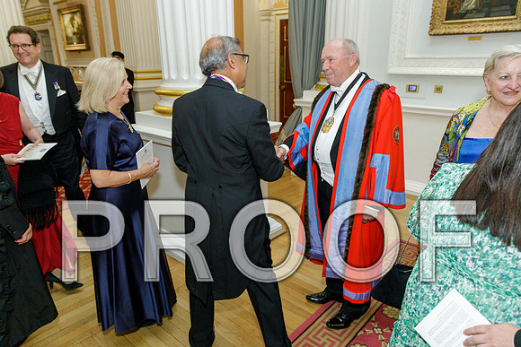 Paviors Banquet 28-09-23 176