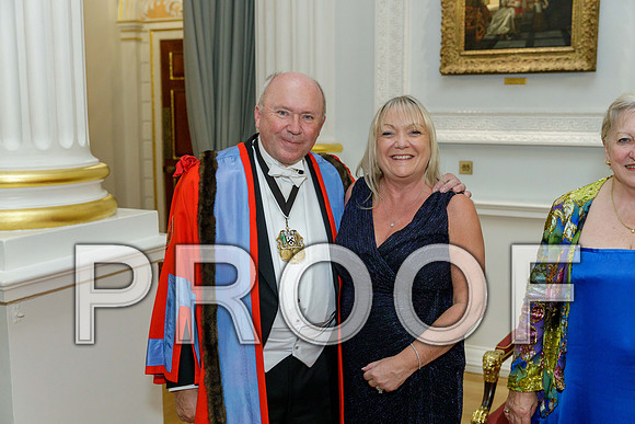 Paviors Banquet 28-09-23 189