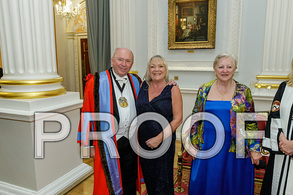 Paviors Banquet 28-09-23 188