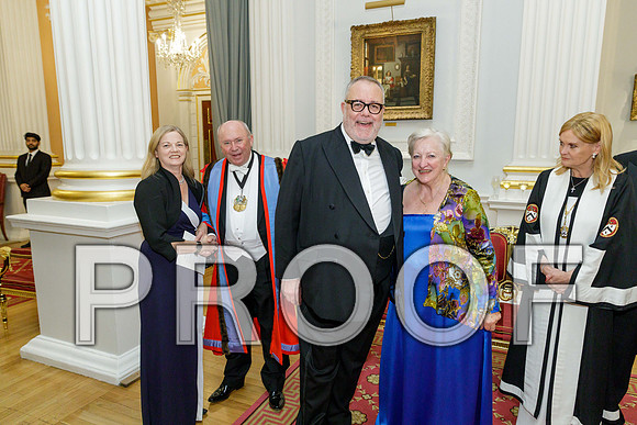 Paviors Banquet 28-09-23 149