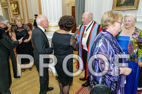 Paviors Banquet 28-09-23 229
