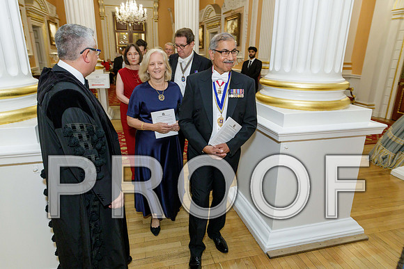 Paviors Banquet 28-09-23 175