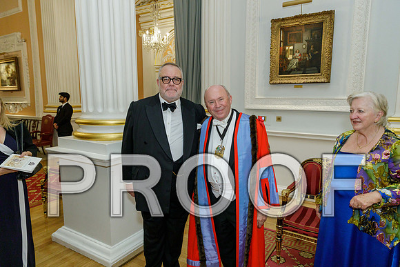 Paviors Banquet 28-09-23 148