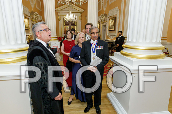Paviors Banquet 28-09-23 174