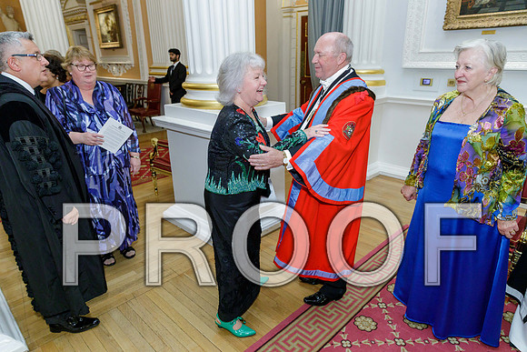 Paviors Banquet 28-09-23 227