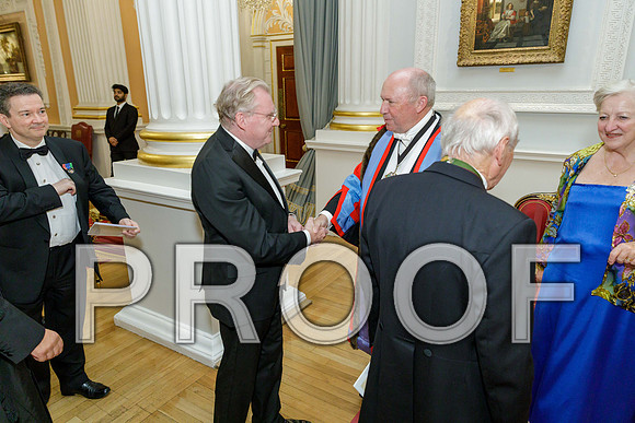 Paviors Banquet 28-09-23 145