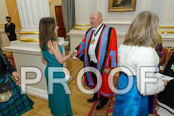 Paviors Banquet 28-09-23 192
