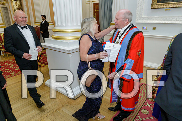 Paviors Banquet 28-09-23 186