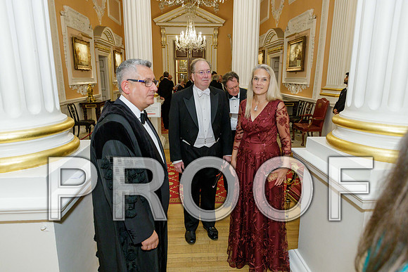Paviors Banquet 28-09-23 193