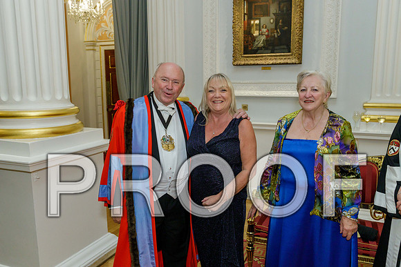 Paviors Banquet 28-09-23 187