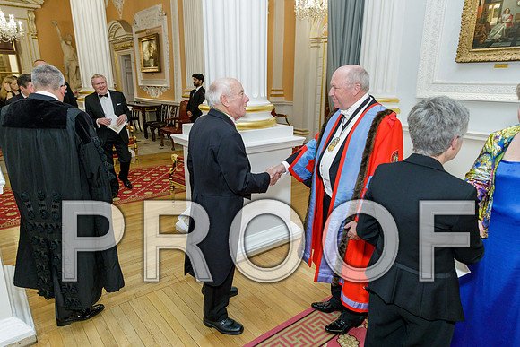 Paviors Banquet 28-09-23 144