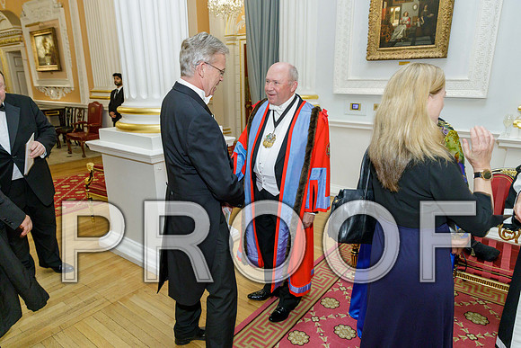 Paviors Banquet 28-09-23 150