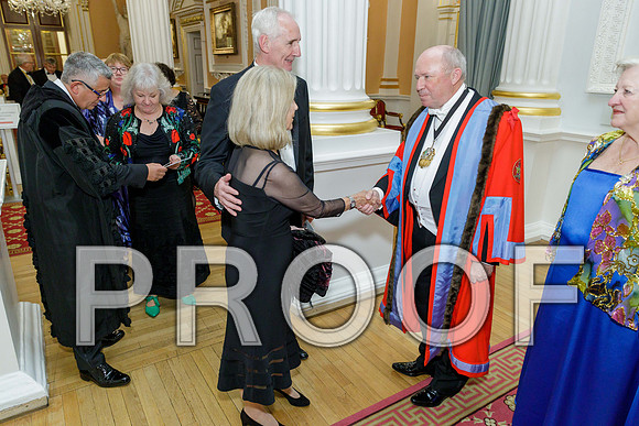 Paviors Banquet 28-09-23 226