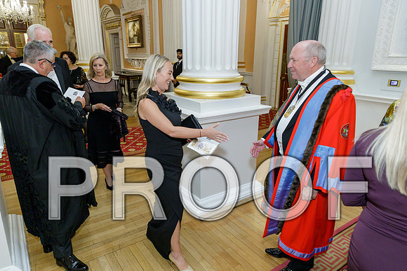 Paviors Banquet 28-09-23 224