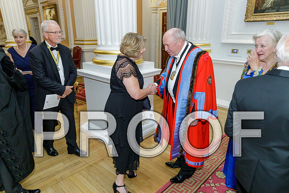 Paviors Banquet 28-09-23 230