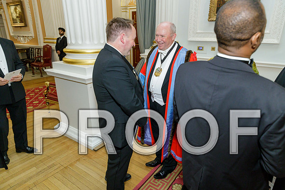 Paviors Banquet 28-09-23 218