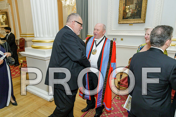Paviors Banquet 28-09-23 146