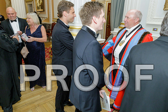 Paviors Banquet 28-09-23 185
