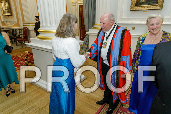 Paviors Banquet 28-09-23 191