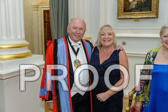 Paviors Banquet 28-09-23 190
