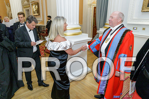 Paviors Banquet 28-09-23 184