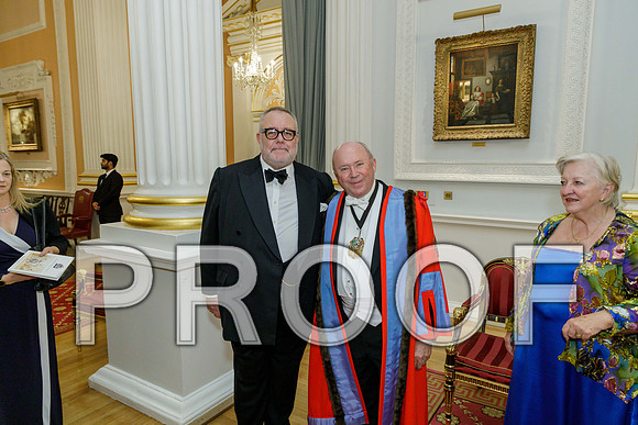 Paviors Banquet 28-09-23 147