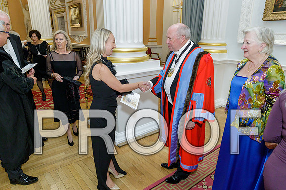 Paviors Banquet 28-09-23 225