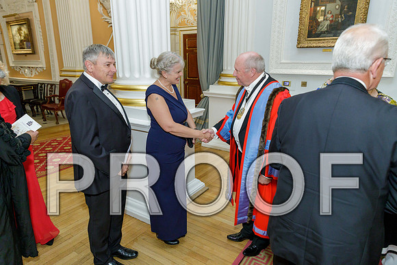 Paviors Banquet 28-09-23 231