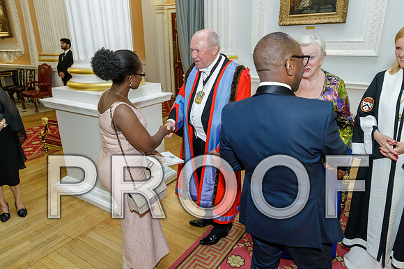 Paviors Banquet 28-09-23 209
