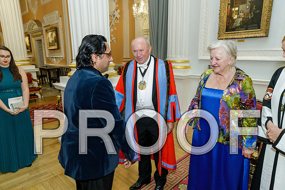 Paviors Banquet 28-09-23 221