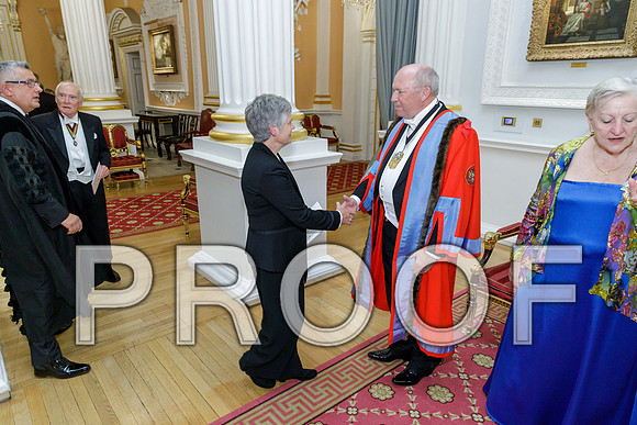 Paviors Banquet 28-09-23 143